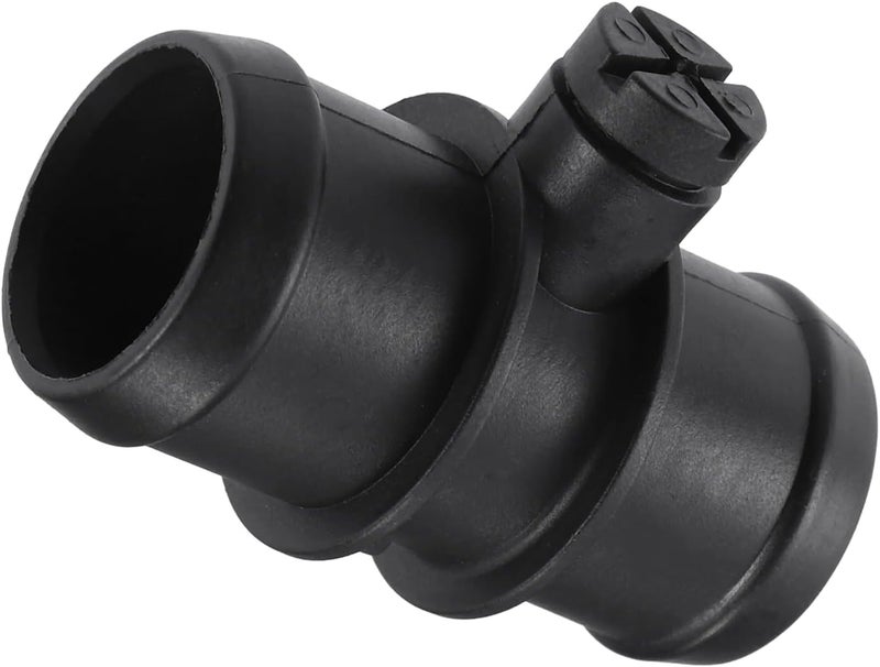 17127515502 Cooling water pipe exhaust pipe joint Compatible with MINI 2002-2008 CooperS R50 R52 R53 1.6T JCW GP Replacent# 776914 37954 170759 30355 R19740/P T430355 33100543 453833